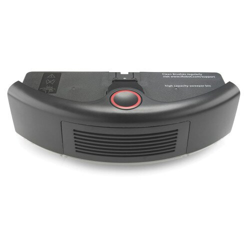 iRobot High Capacity Sweeper Bin