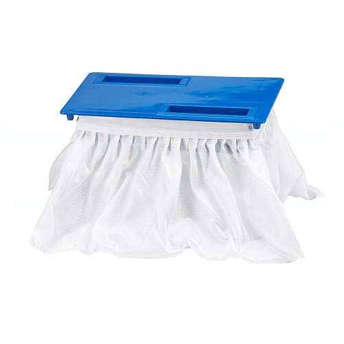 iRobot Large Debris Bag for Verro