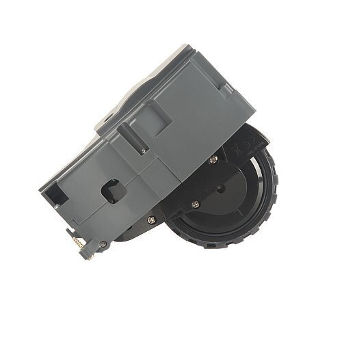 iRobot Left Wheel Module For Roomba 800 Series