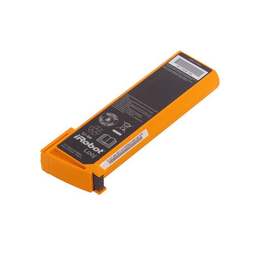 iRobot Looj 330 4400 mAh Lithium Ion Battery
