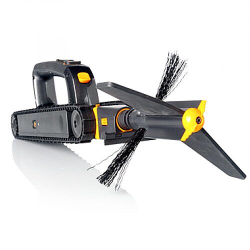 iRobot Looj 330 Gutter Cleaning Robot