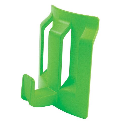iRobot Looj Belt Slide Clip