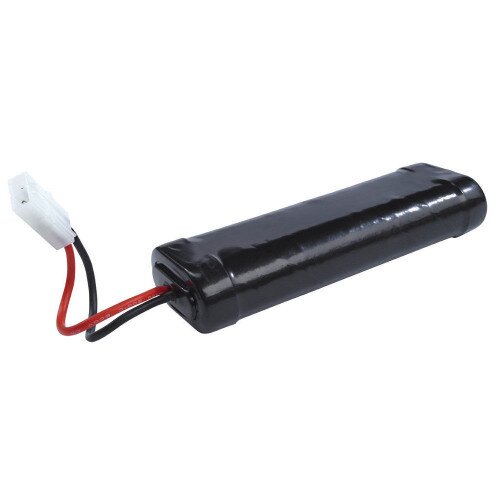 iRobot Looj NiCd Rechargeable Battery
