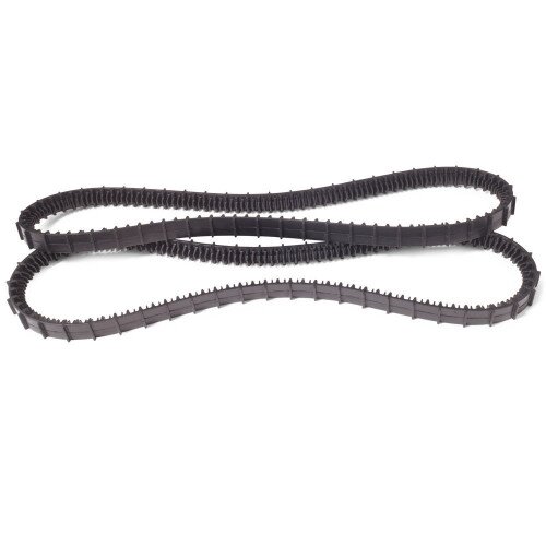 iRobot Looj Replacement Tread