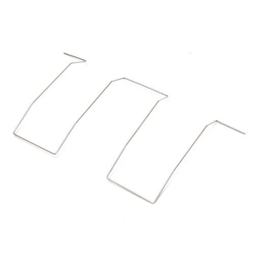 iRobot Metal Wire Guard