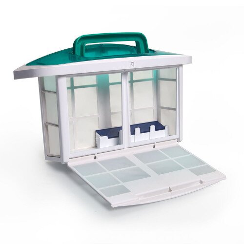 iRobot Mirra Large Debris Filter Canister