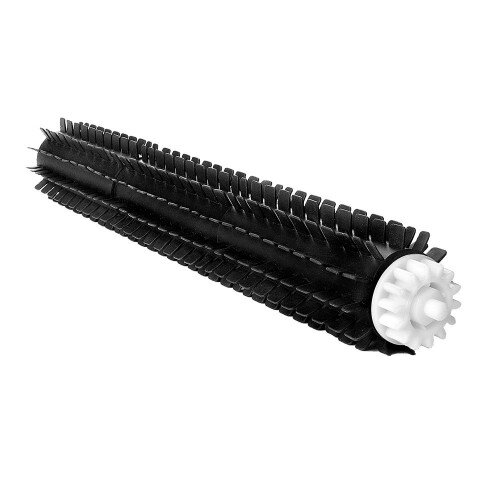 iRobot Mirra Scrubbing Brush