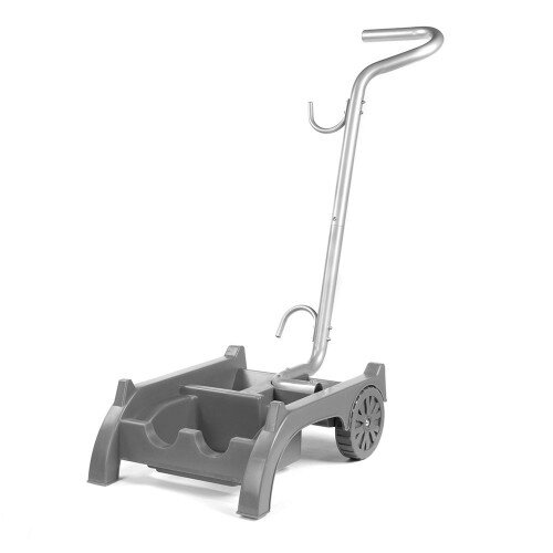 iRobot Mirra Storage Caddy