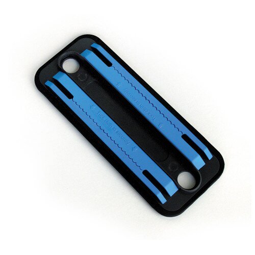 iRobot Multi-Purpose Cleaning Pad Replacement