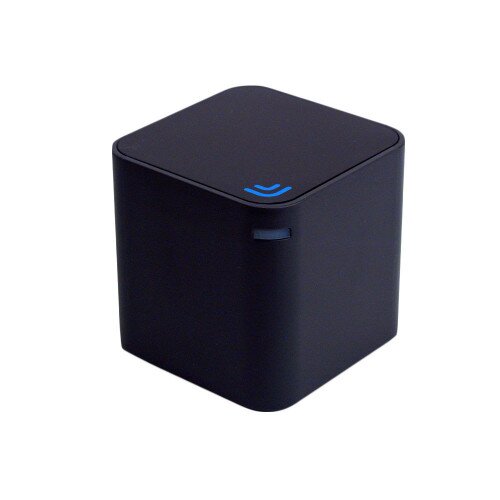 iRobot NorthStar Navigation Cube - Channel 2