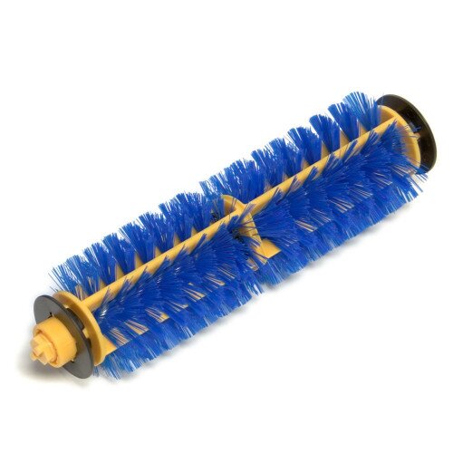 iRobot Replacement Bristle Brush for iRobot Dirt Dog