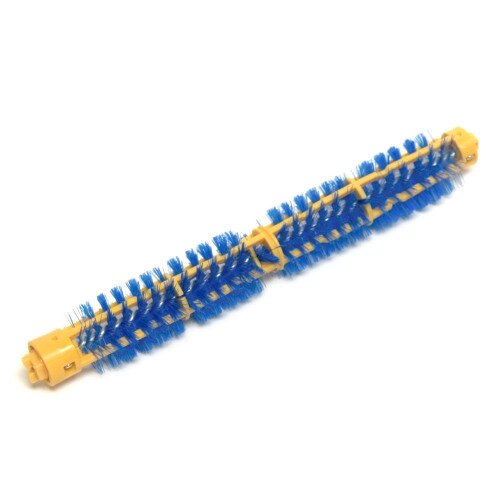 iRobot Replacement Mini Bristle Brush for iRobot Dirt Dog
