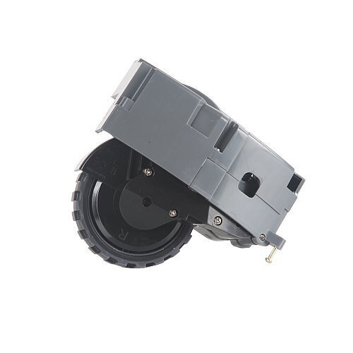 iRobot Right Wheel Module For Roomba 800 Series