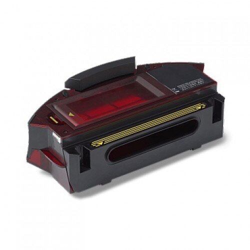 iRobot Roomba 980 Replacement Bin