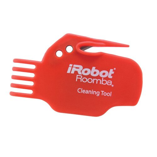 iRobot Roomba Brush Cleaning Tool