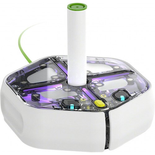 iRobot Root rt0 Coding Robot