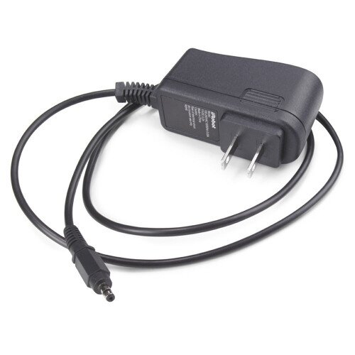 iRobot Scooba 230 Battery Charger