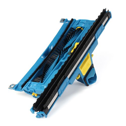 iRobot Scooba 450 Cleaning Renewal Kit