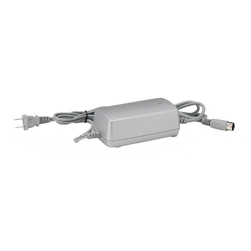 iRobot Scooba Battery Charger