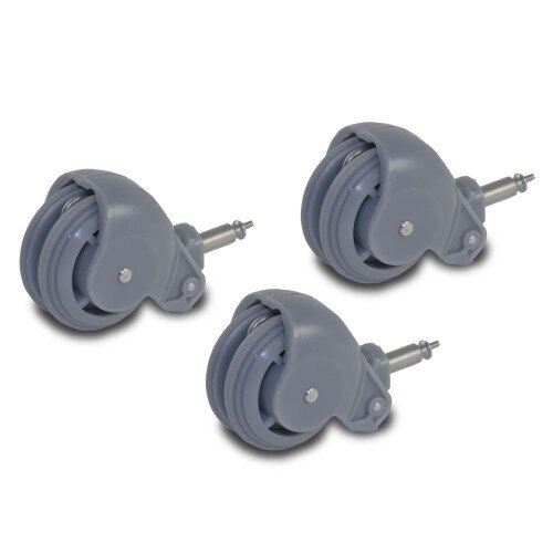 iRobot Scooba Caster Assembly