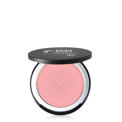 IT Cosmetics Bye Bye Pores Blush