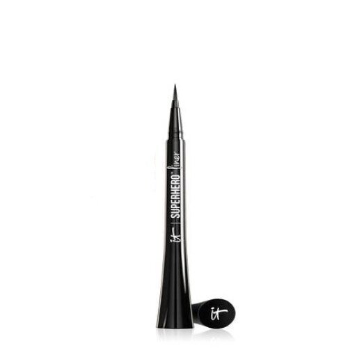 IT Cosmetics Superhero Liner