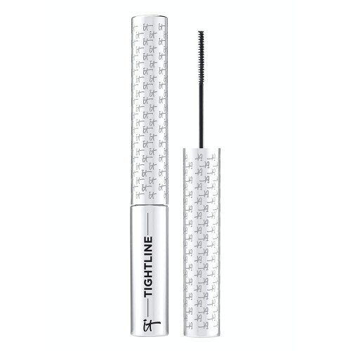 IT Cosmetics Tightline 3-In-1 Black Lash Primer