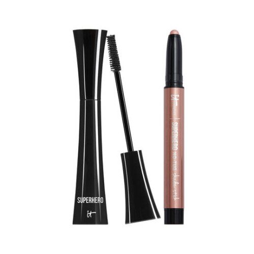 IT Cosmetics Your Transforming Superhero Eye Duo Makeup