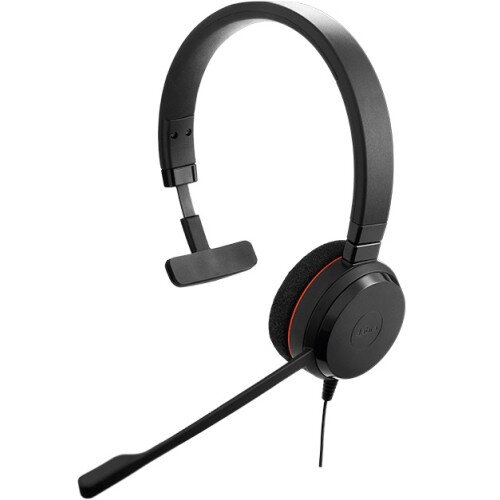 Jabra Evolve 20 Professional Headset