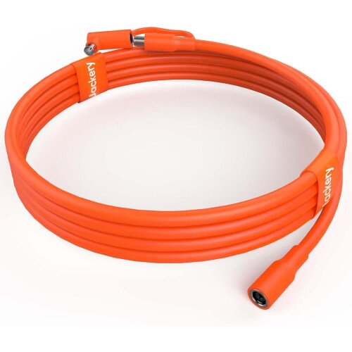 Jackery DC Extension Cable for Solar Panel
