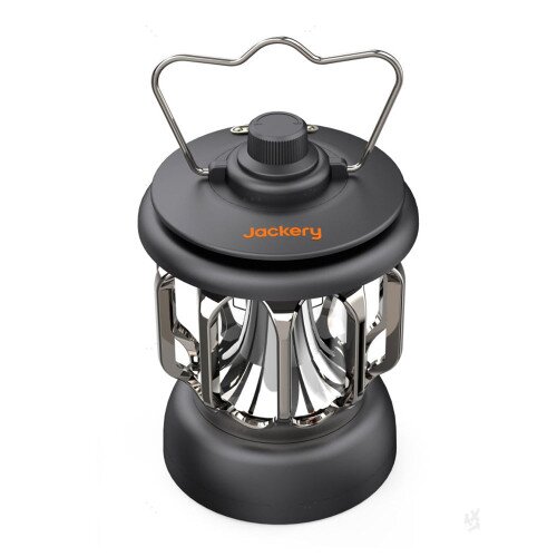 Jackery Rechargeable LED Camping Lantern