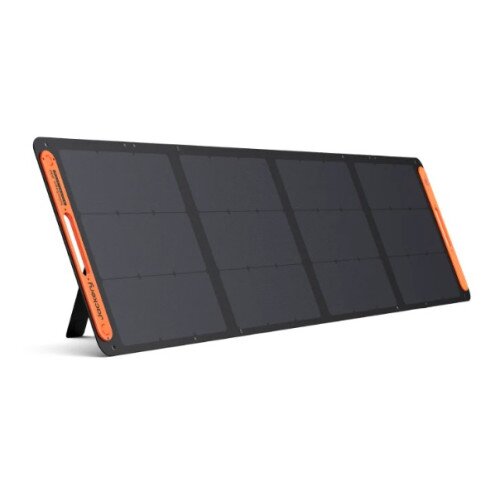 Jackery SolarSaga 200W Solar Panel