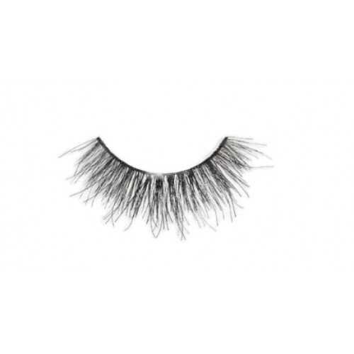 Huda Beauty Classic Lash - Jacqueline #20