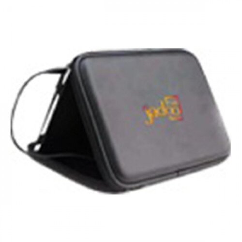 JadooTV Case With In-built Speaker