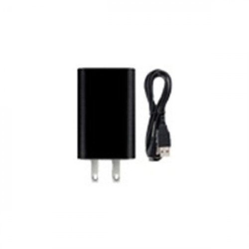 JadooTV Wall Charger