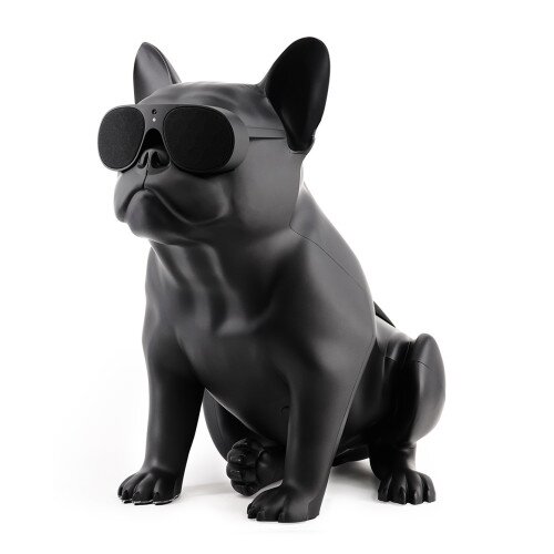 Jarre AeroBull HD Bluetooth Speaker