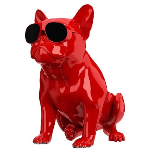Jarre AeroBull XXL Bluetooth Speaker