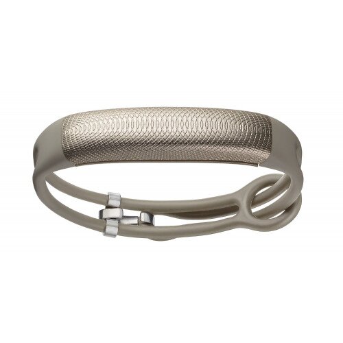 Jawbone UP2 Lightweight Thin Strap