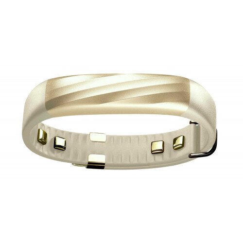 Jawbone UP3 Standard - Sand Twist