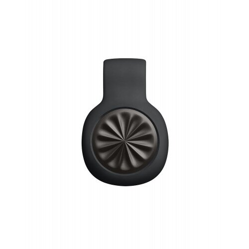 Jawbone UP MOVE - Black Burst Pod + Onyx