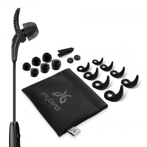 Jaybird Freedom Accessory Pack