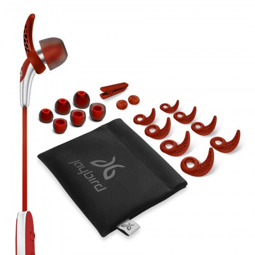 Jaybird Freedom Accessory Pack - Blaze