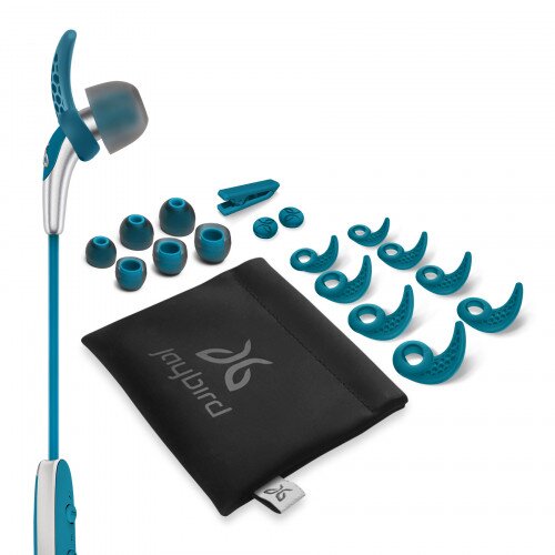 Jaybird Freedom Accessory Pack - Ocean