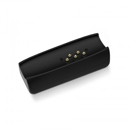 Jaybird Freedom / Freedom 2 Charging Clip / Battery Pack - Carbon