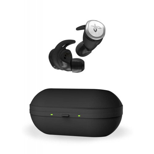 Jaybird RUN True Wireless Sport Headphones - Drift