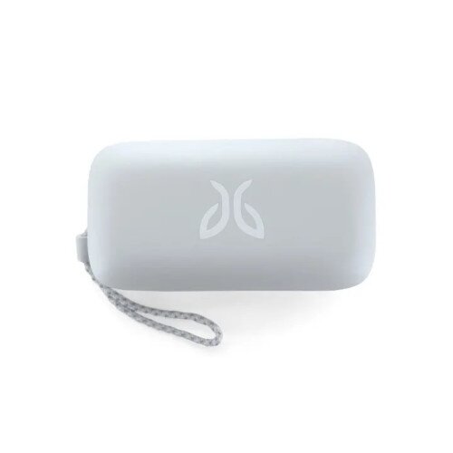 Jaybird Vista 2 Wireless Charging Case - Nimbus Gray