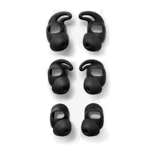 Jaybird Vista Eargels