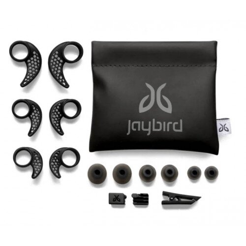 Jaybird X3 Buds Accessory Pack