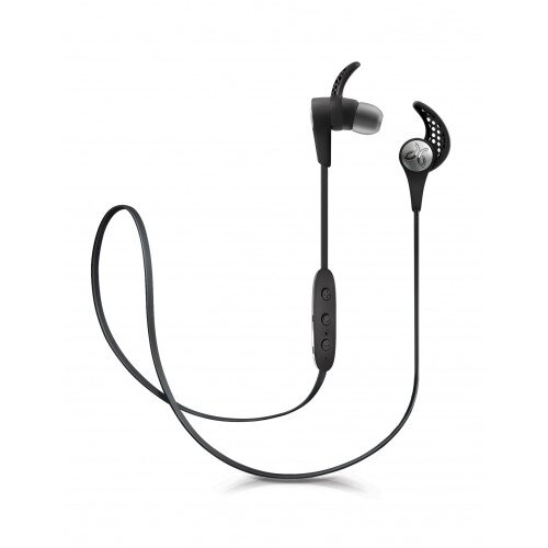 Jaybird X3 Wireless Sport Headphones - Blackout