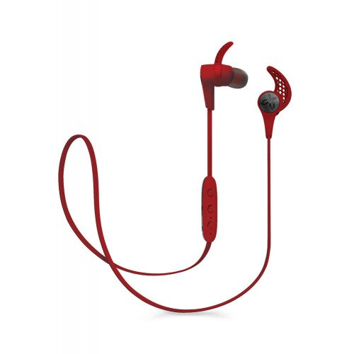 Jaybird X3 Wireless Sport Headphones - Roadrash